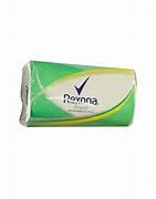 REXONA CLASSIC SOAP