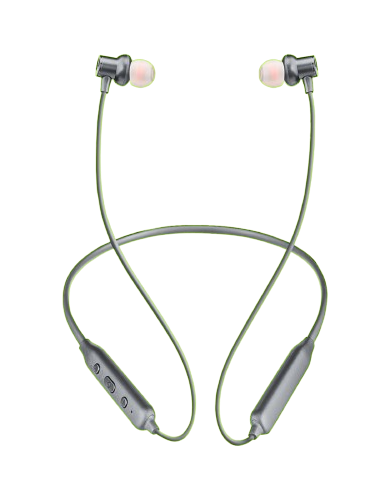 ERD WE-11 Neckband  (Nardo Grey)