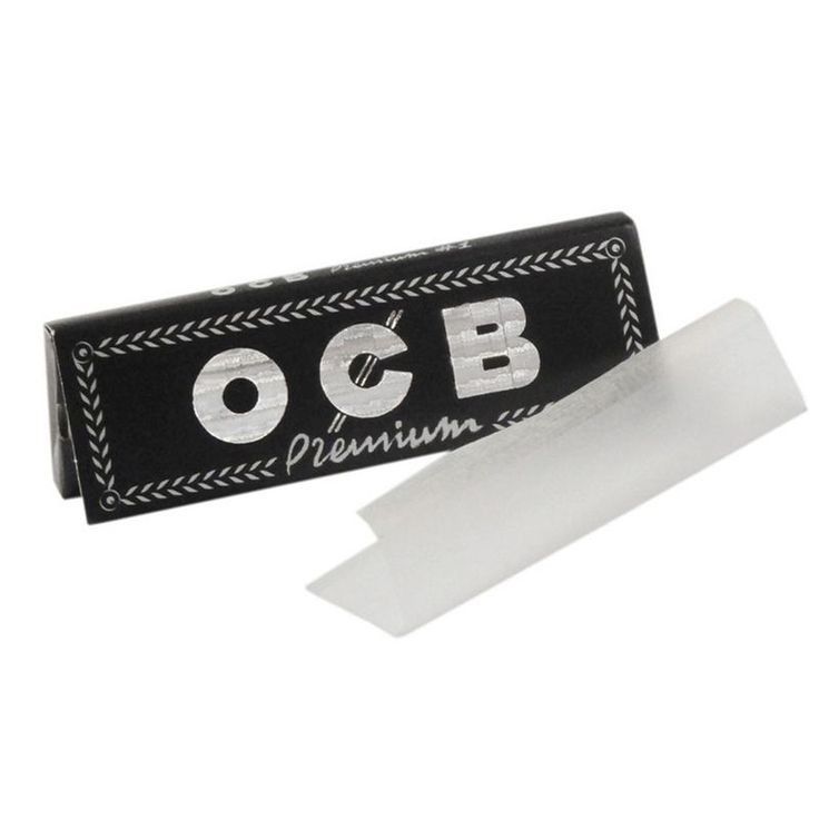 OCB