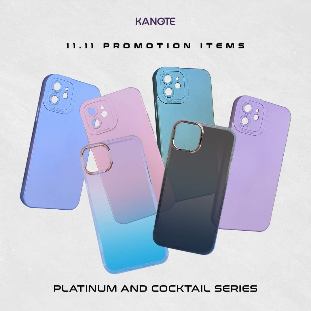 Kanote_Unicorn Cocktail