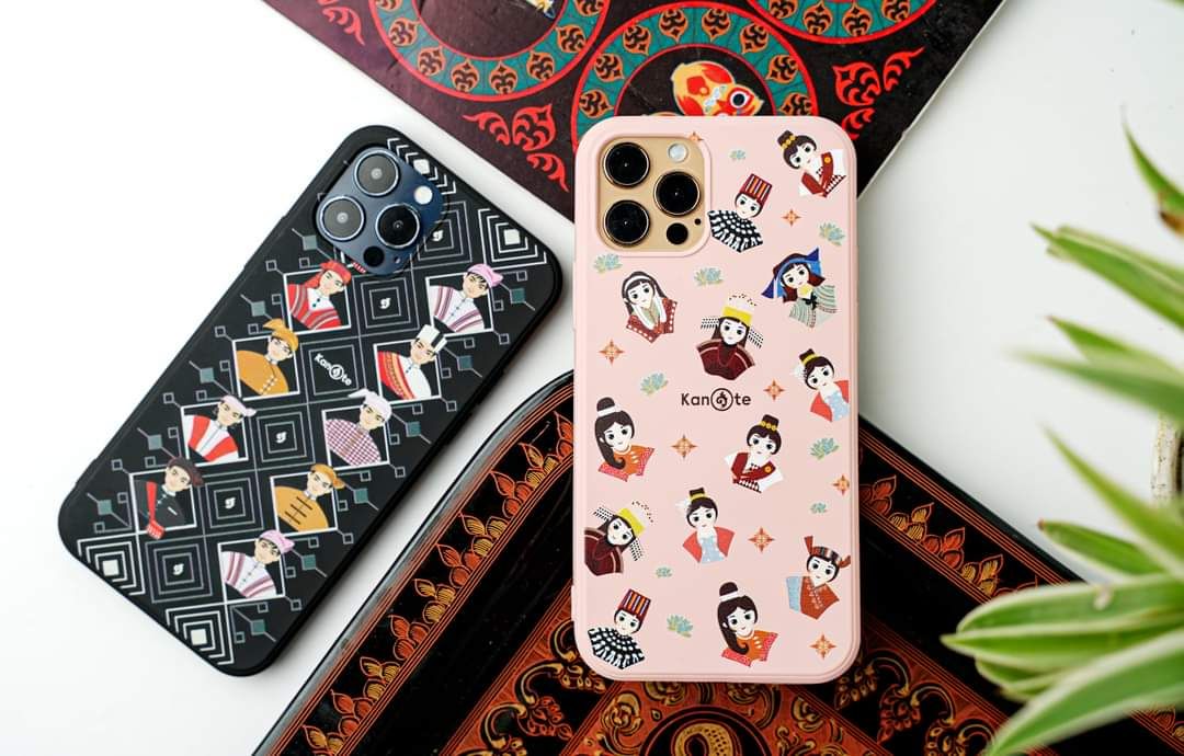 Kanote_Mg Mal Thway Chin