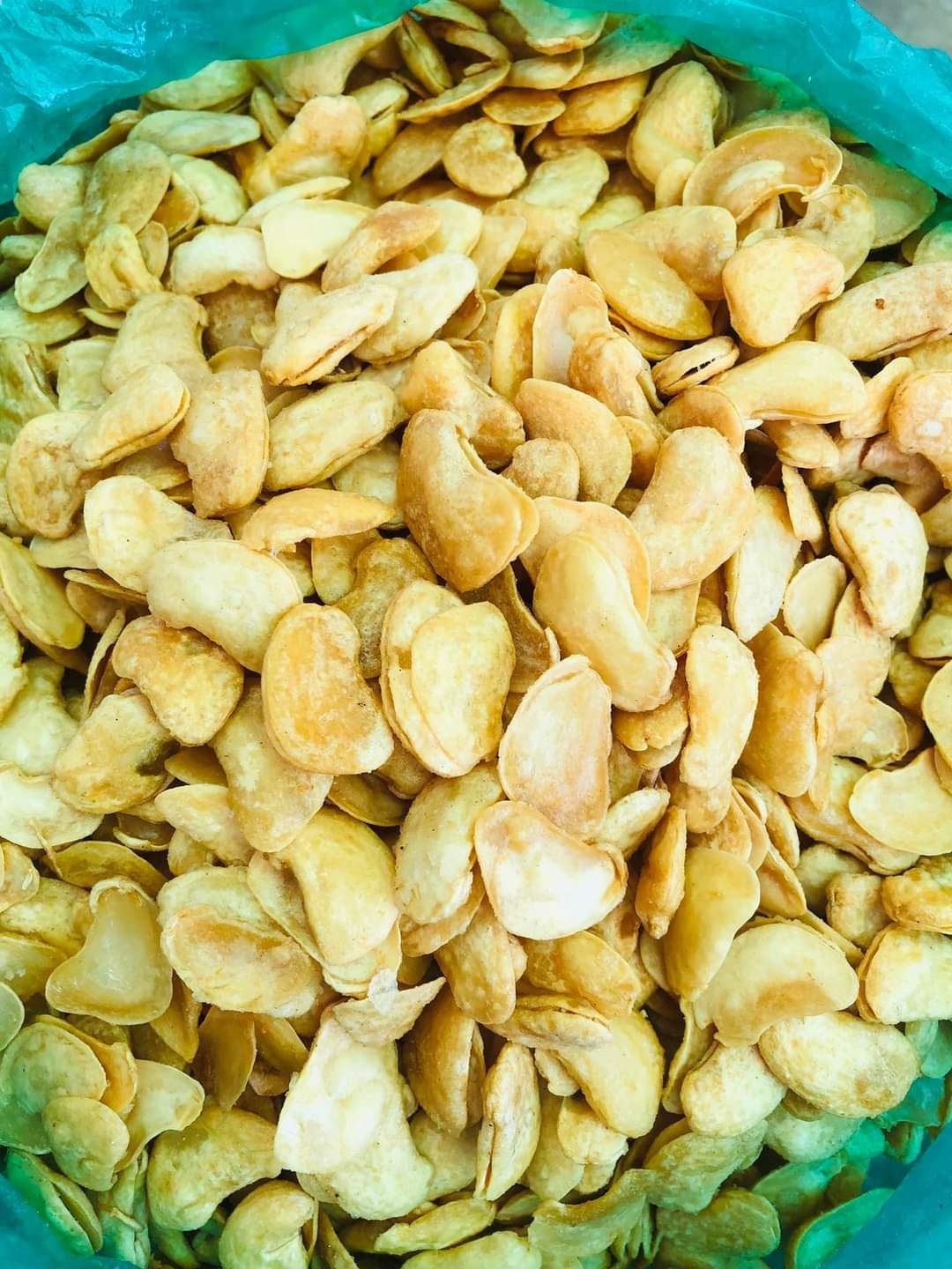 စိန်သရဖူ_ထောပတ်ပဲလက်ညှစ်ကြော်