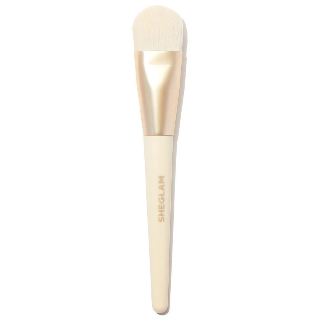 SHEGLAM Foundation Balm Brush