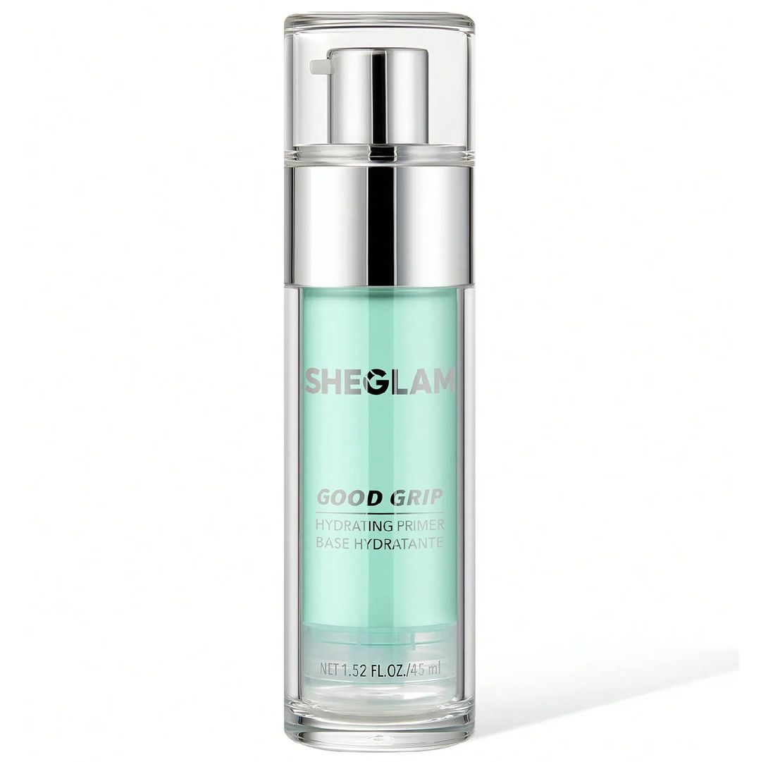 SHEGLAM Good Grip Hydrating Primer