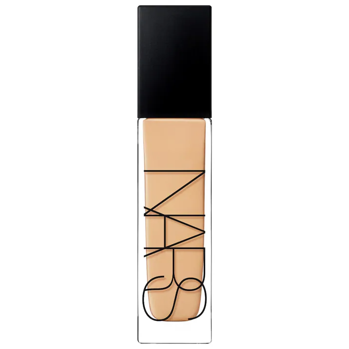 NARS Natural Radiant Longwear Foundation 30ml