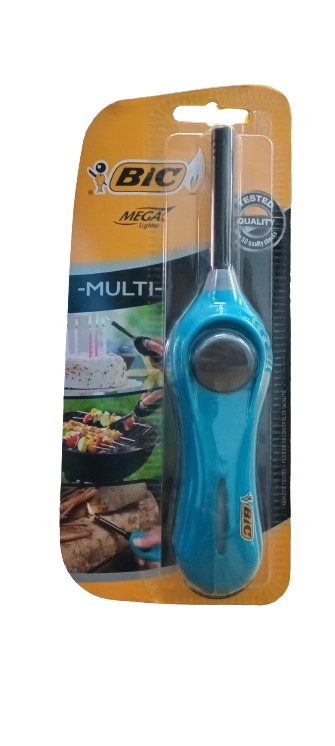 BIC LIGHTER