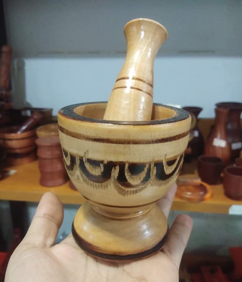 Yoe Yar Zay_စုံစီနဖာ