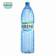 KIREN  WATER 