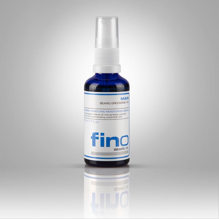 Fino 50ml