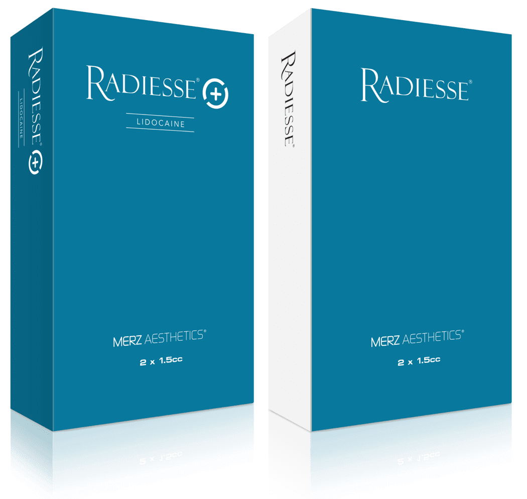 Radiesse 1,5ml