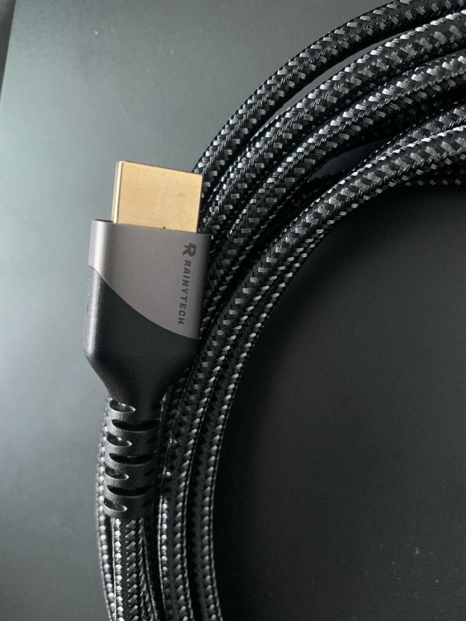 Cable HDMI