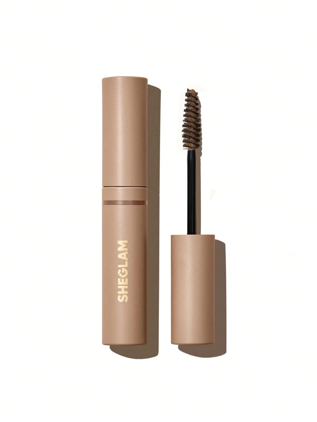 SHEGLAM Striking Brow Gel - Blonde