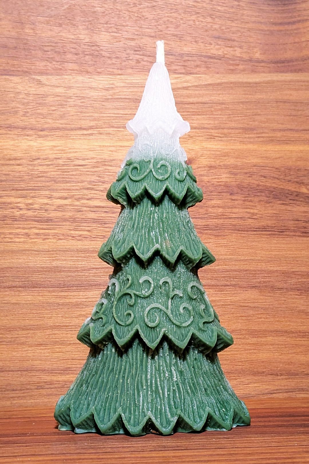 TANNENBAUM