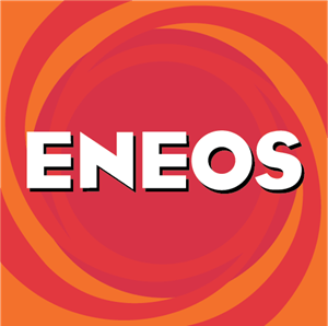 Eneos Oil