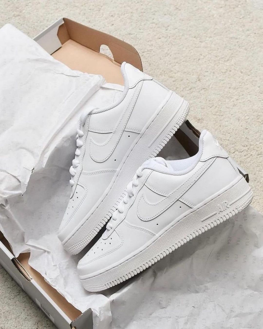 Nike AF1