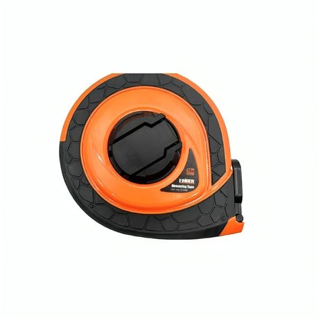 20m Finder Measuring Tape