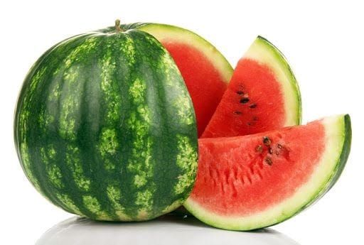 WATER MELON 1KG