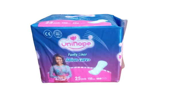 UNIHOP SANITARY PAD