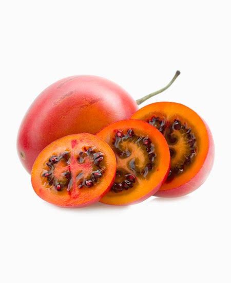 TREE TOMATO 1KG