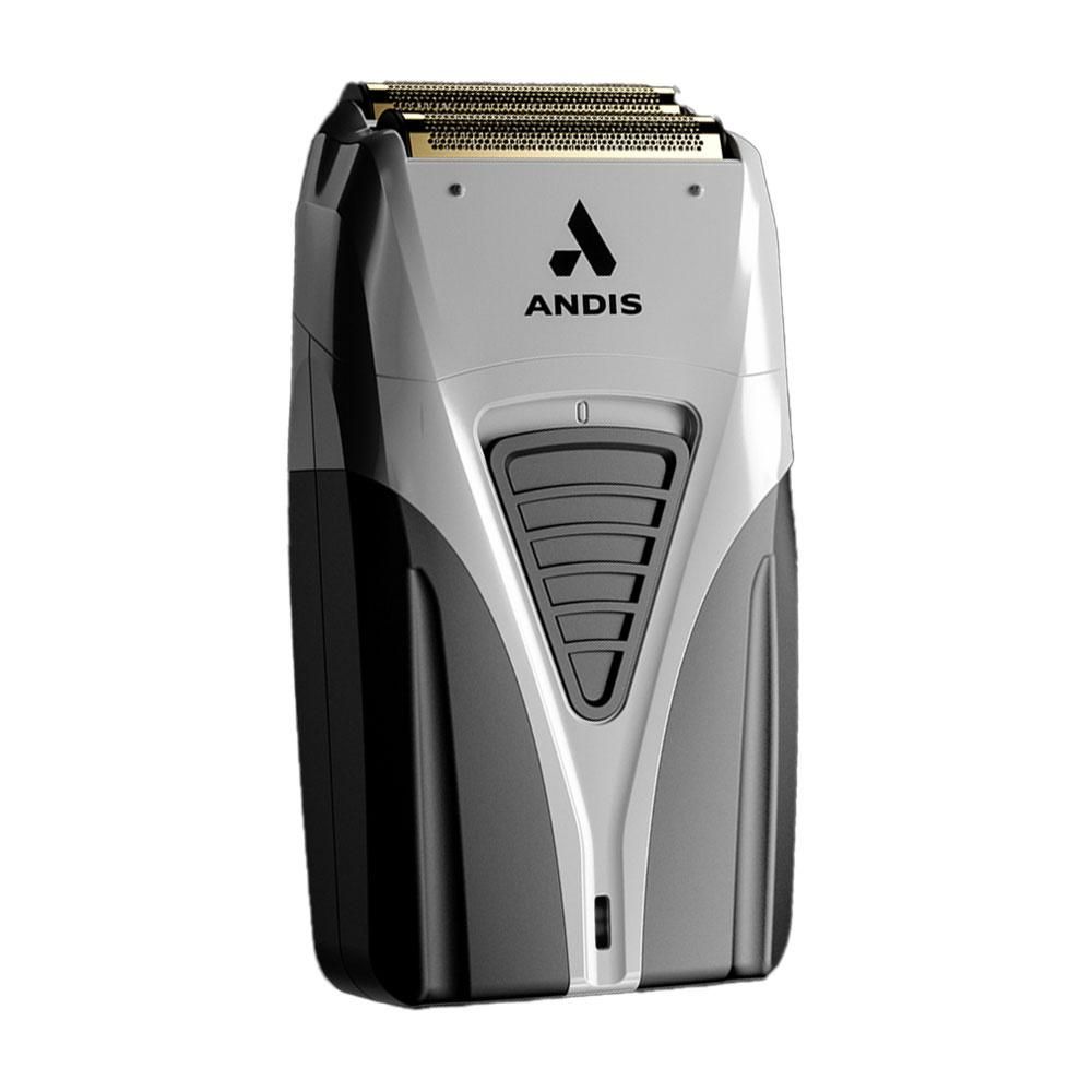 Andis profoil shaver plus 