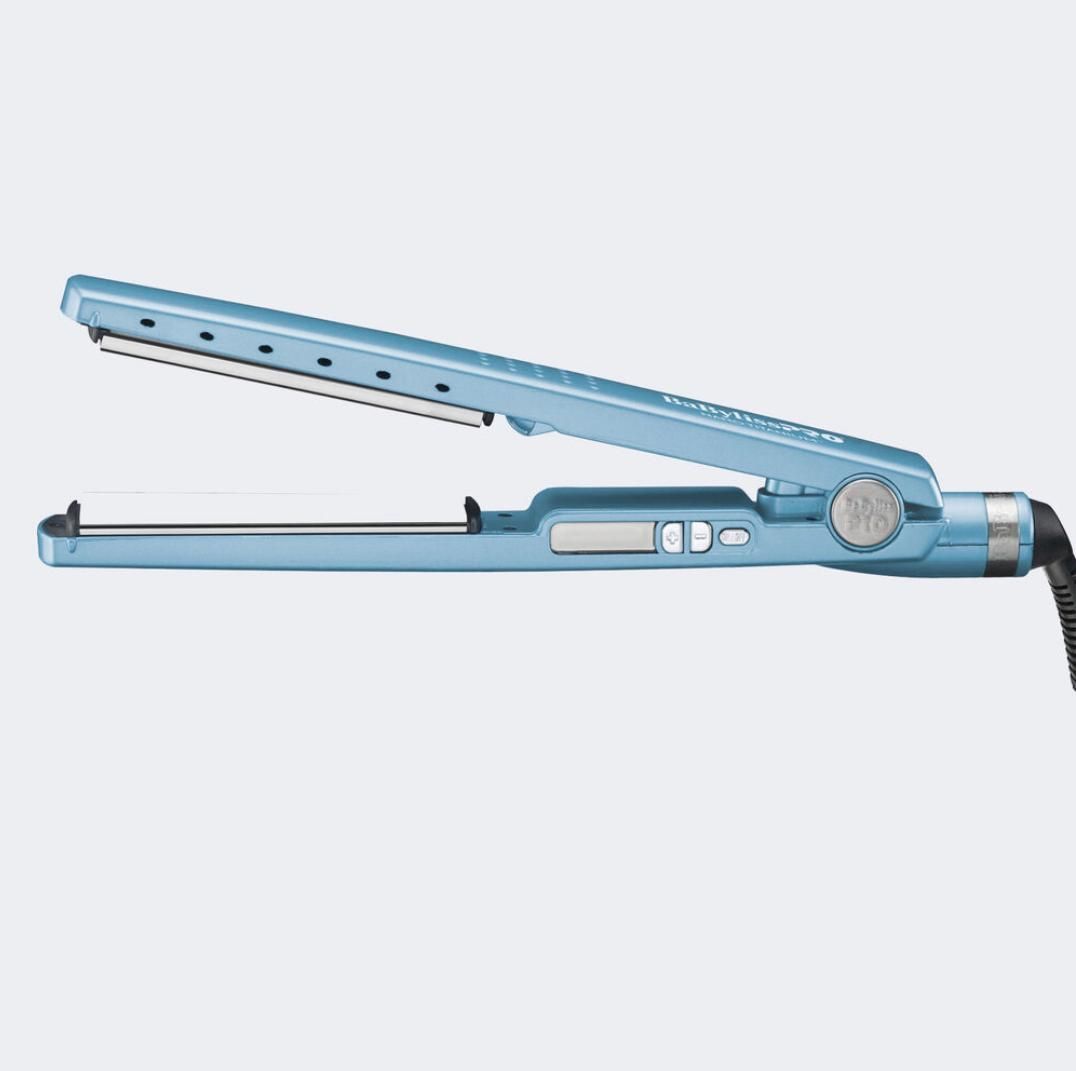 Babyliss PRO Nano titanium