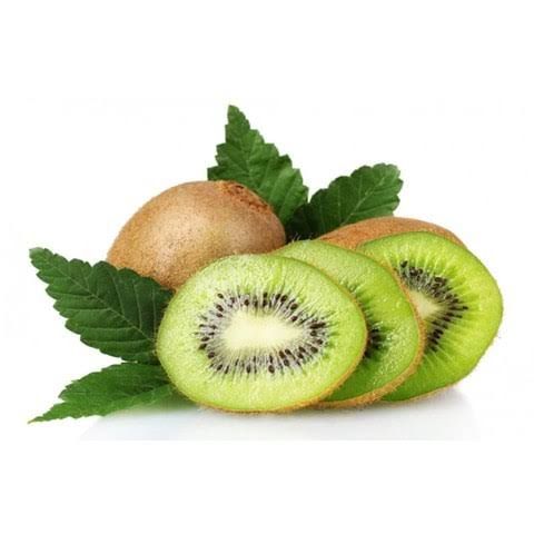 KIWI 6PC