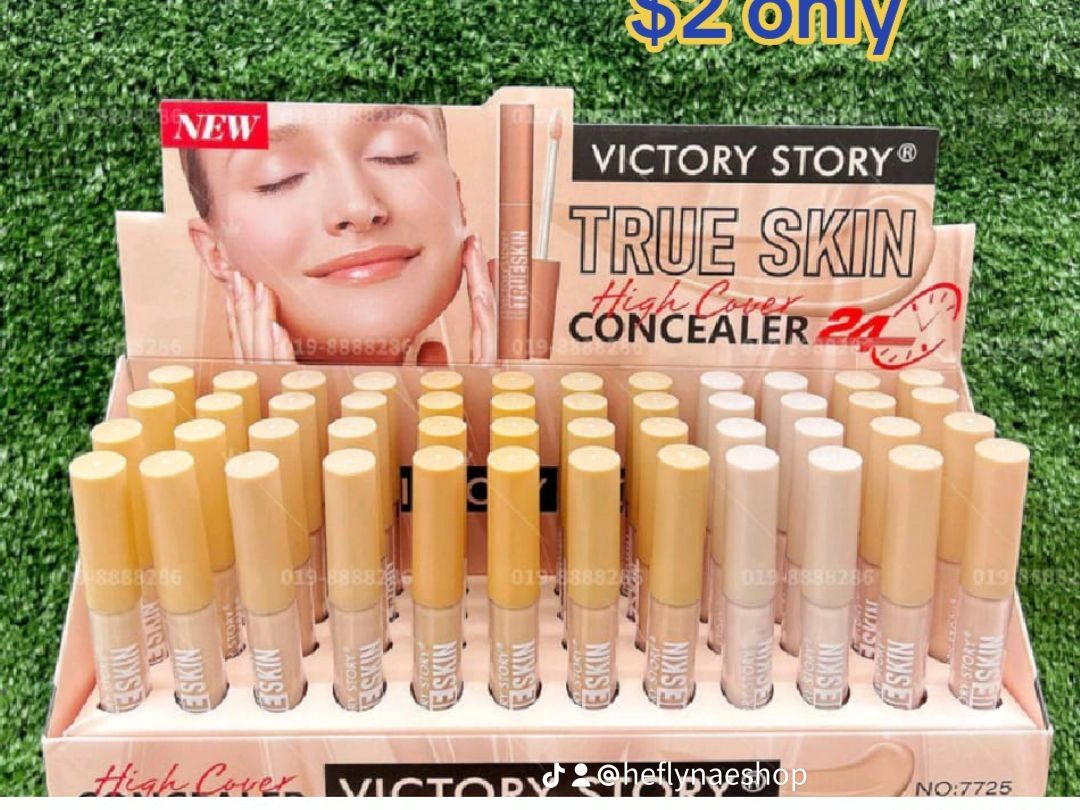 Concealer