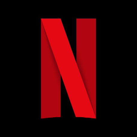 Pantalla Netflix. (30 días)