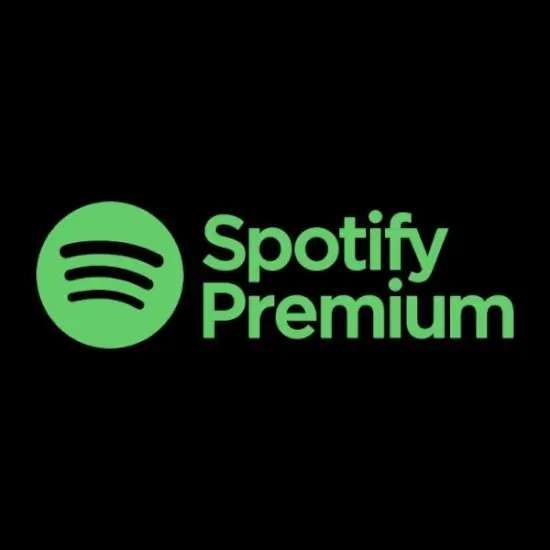 Spotify+