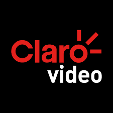 Cuenta Claro Video + Win SPORT+