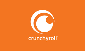 Cuenta Crunchyroll.