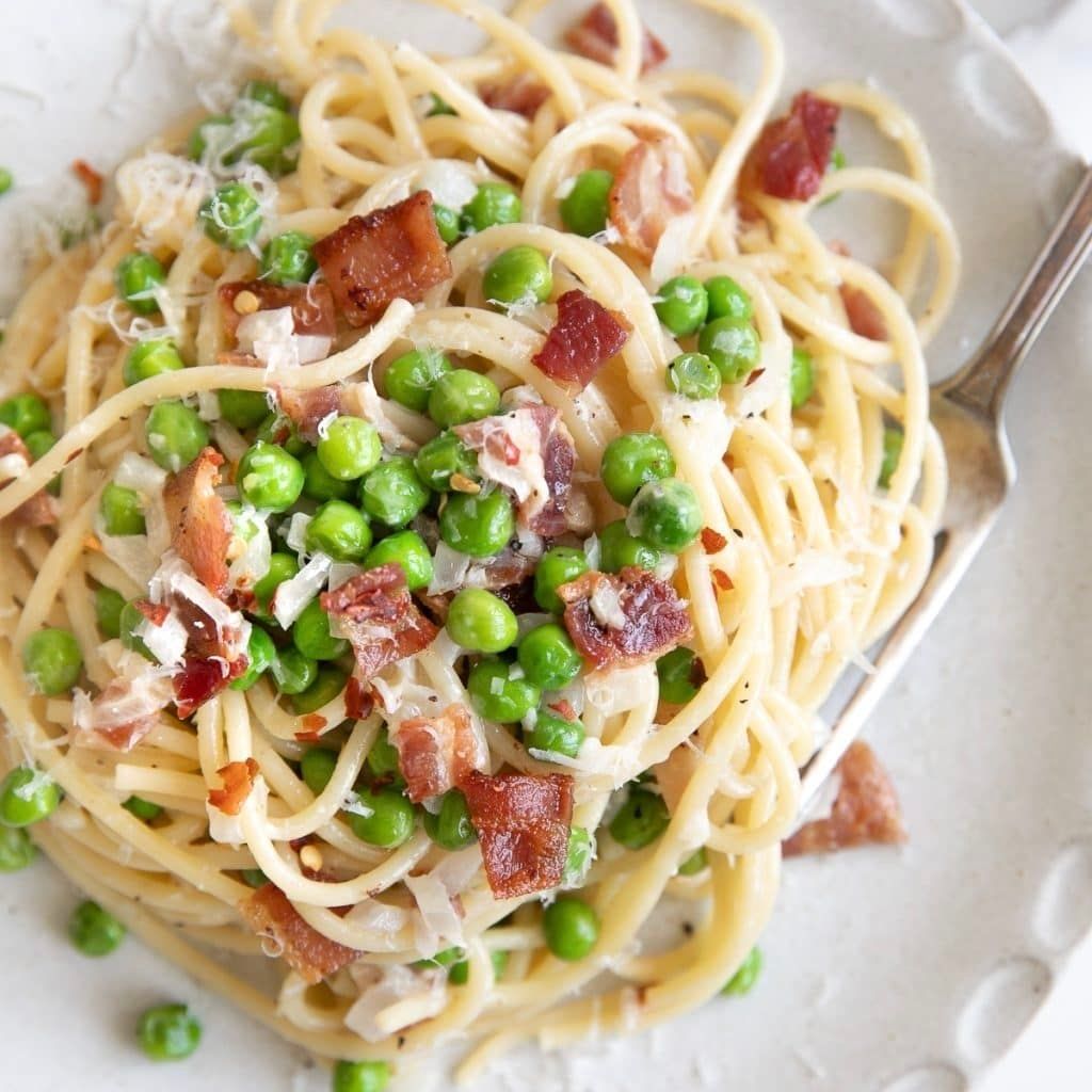 16/07 WEDNESDAY- ALFREDO PASTA 