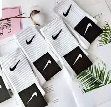 Nike Everyday Lightweight Socks