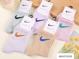 Nike Everyday Ankle Socks 