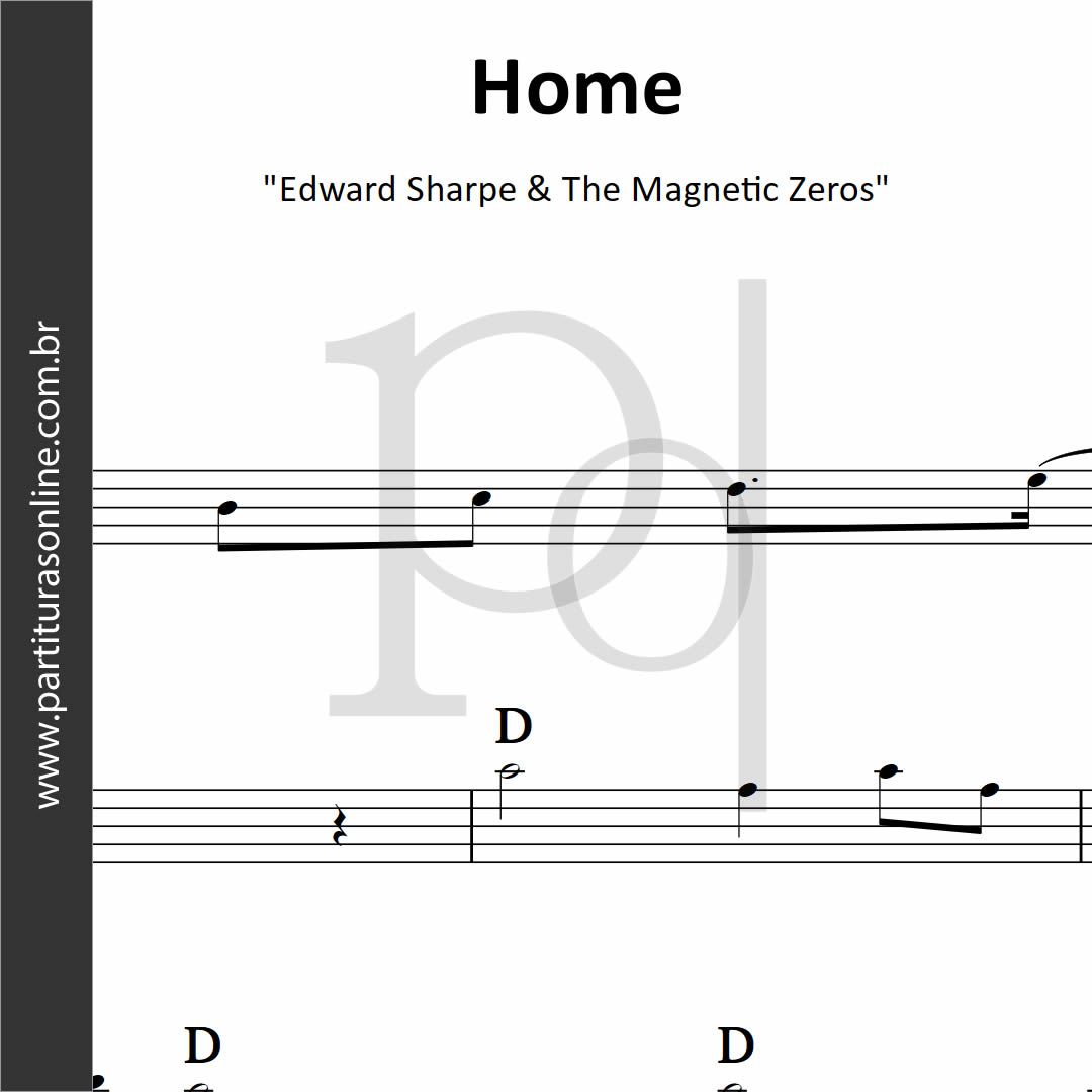 Apocalipse do Amor • Dead Lover's Twisted Heart
