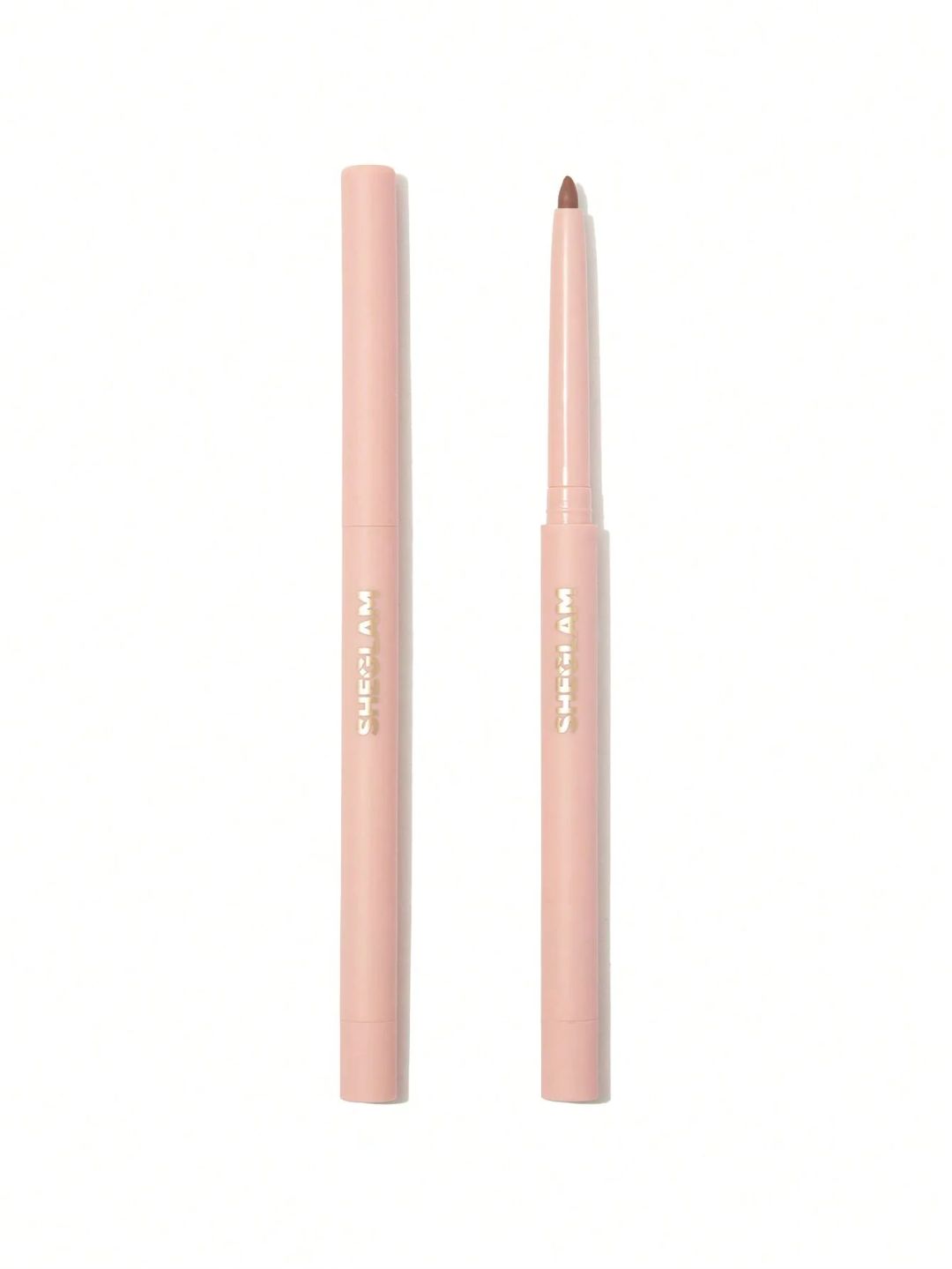 SHEGLAM So Lippy Lip Liner - Toasted