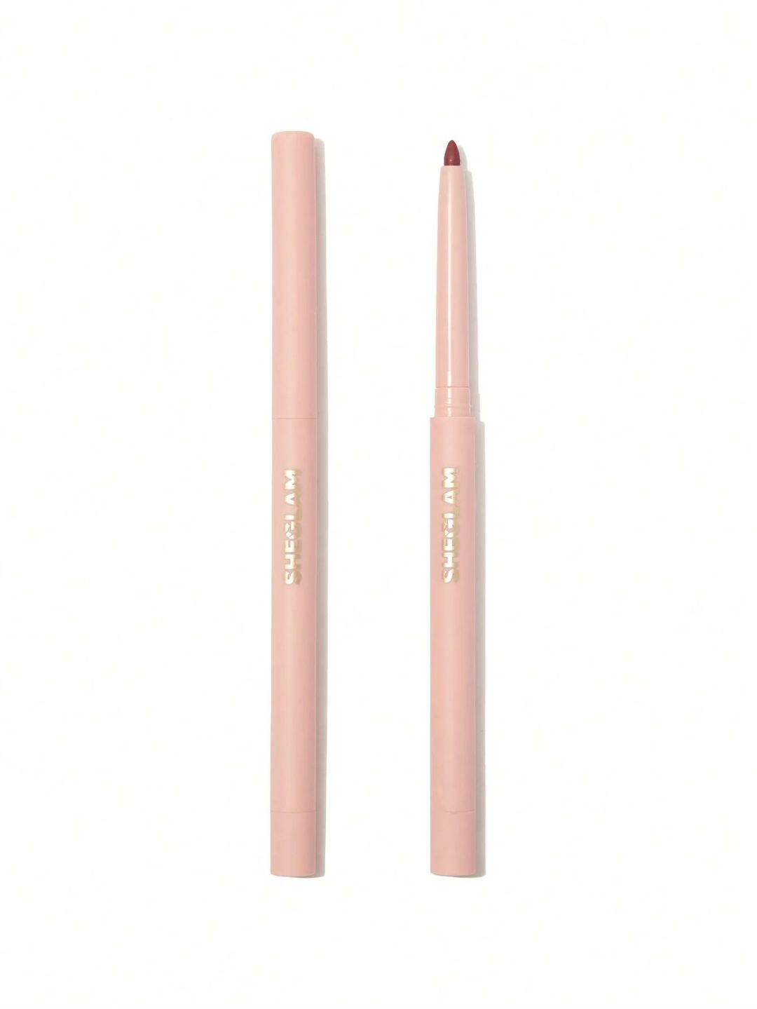 SHEGLAM So Lippy Lip Liner - Misty Rose