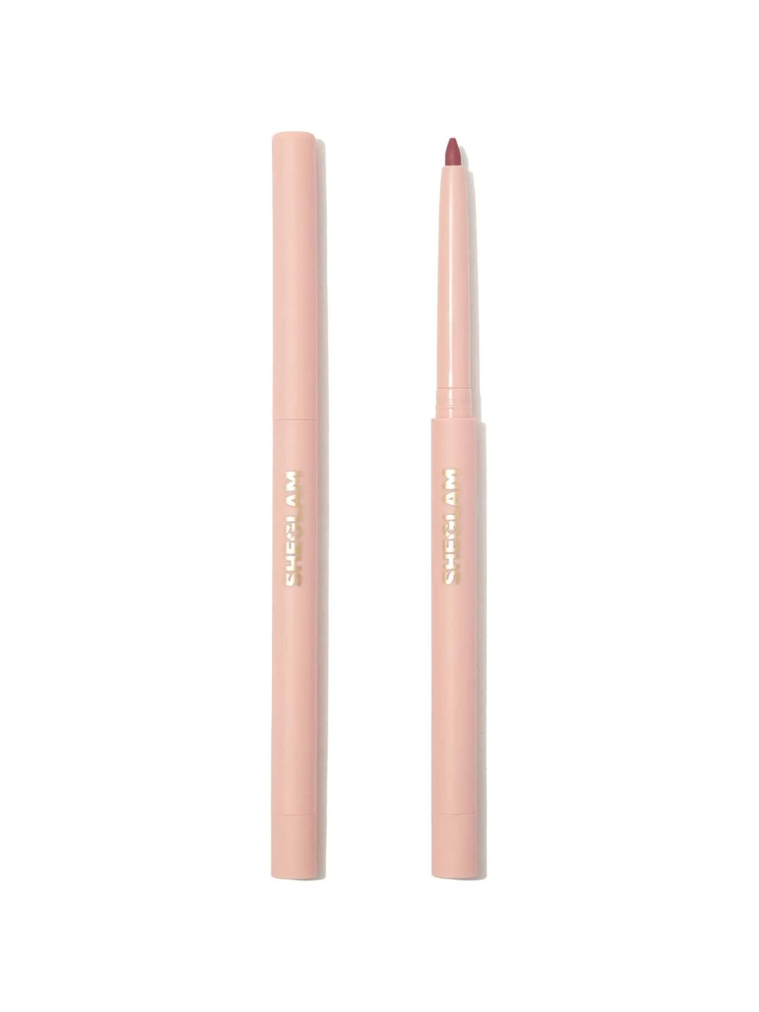 SHEGLAM So Lippy Lip Liner - Momojo