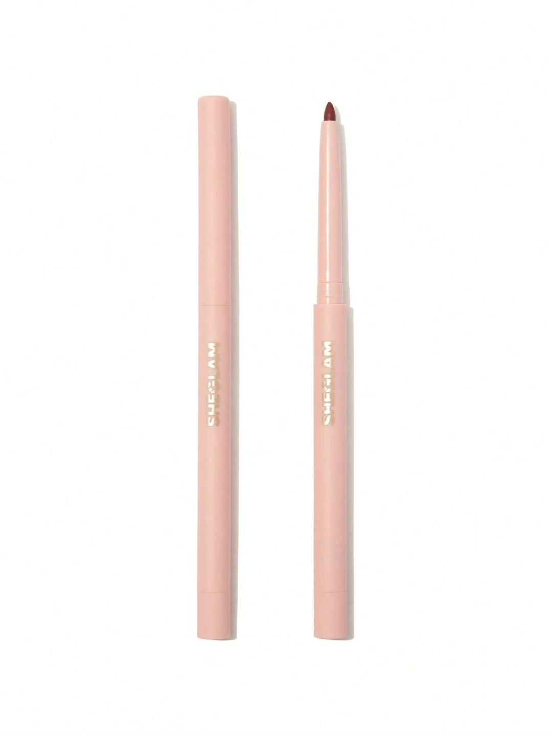 SHEGLAM So Lippy Lip Liner - Cosmopolitan