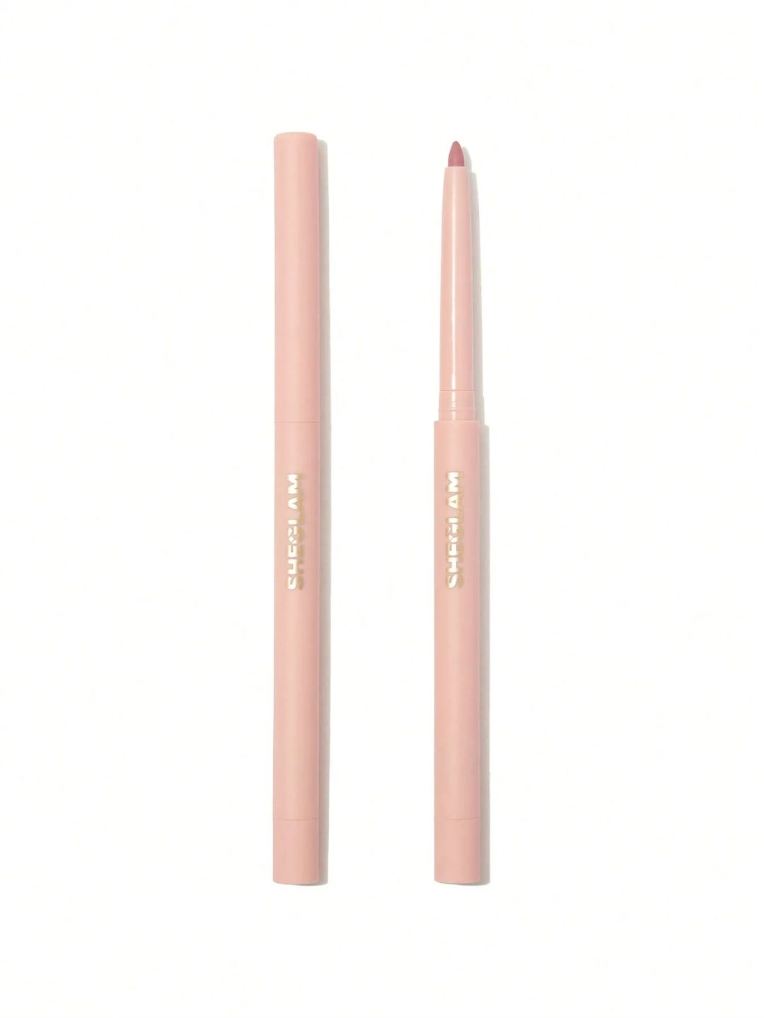 SHEGLAM So Lippy Lip Liner - True Faith