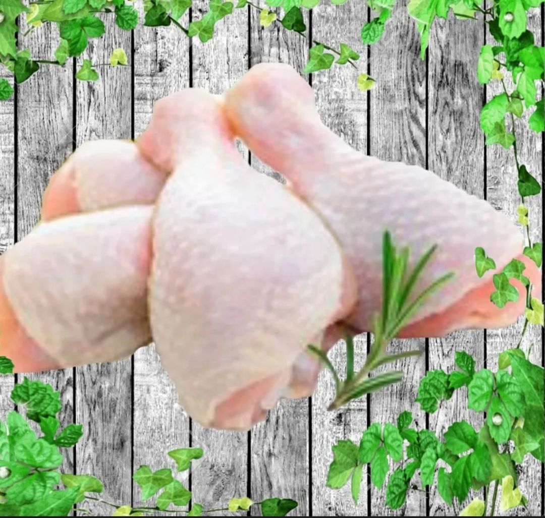 A- Ayam Peha