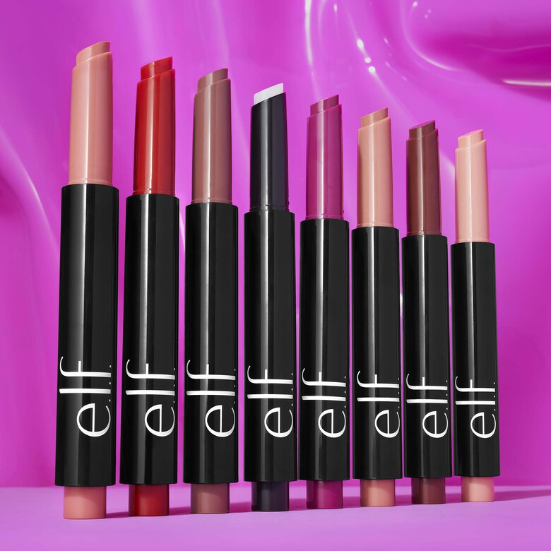 e.l.f. Pout Clout Lip Plumping Pen 2g