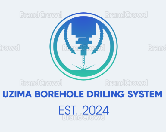 UZIMA BOREHOLE DRILLING SYSTEM MILESTONE ONE COMPLETE DATABASE & DOCUMENTATION