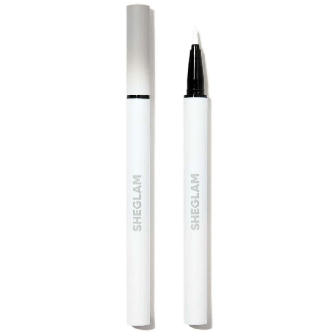 SHEGLAM Color Crush Liquid Eyeliner - Call Your Mom