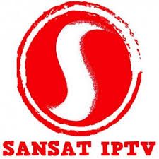 Sansat 