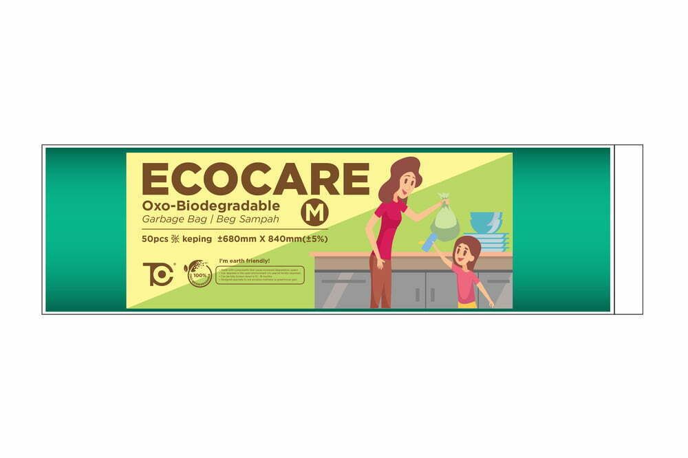 ECOCARE M