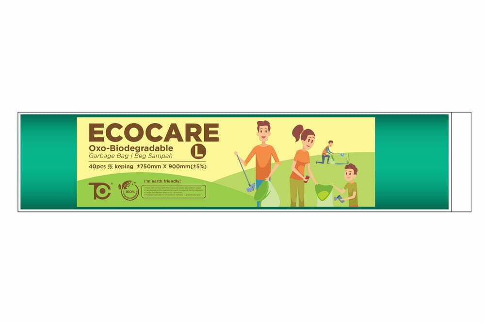 ECOCARE L