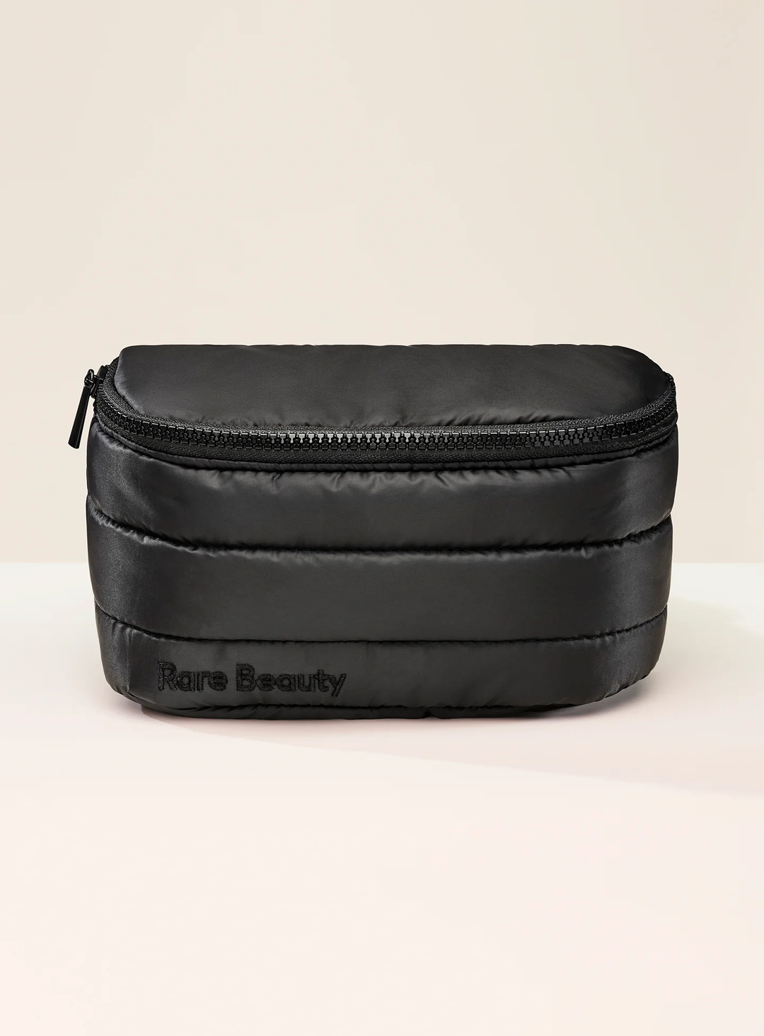 Rare Beauty Puffy Belt Bag