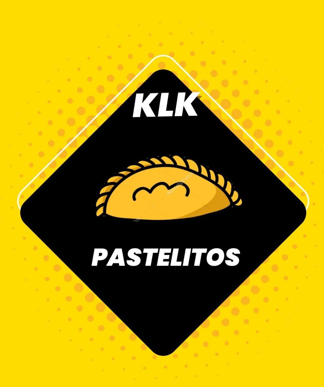 KLK Pastelitos