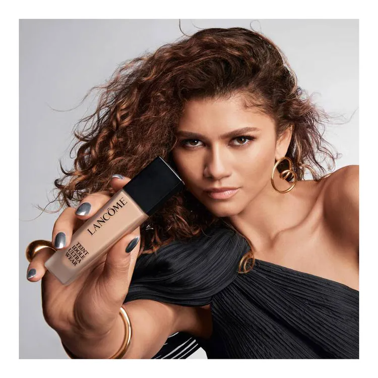Lancome Teint Idole Ultra Wear Foundation 30ml